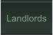 Landlords