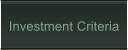 Investment Criteria